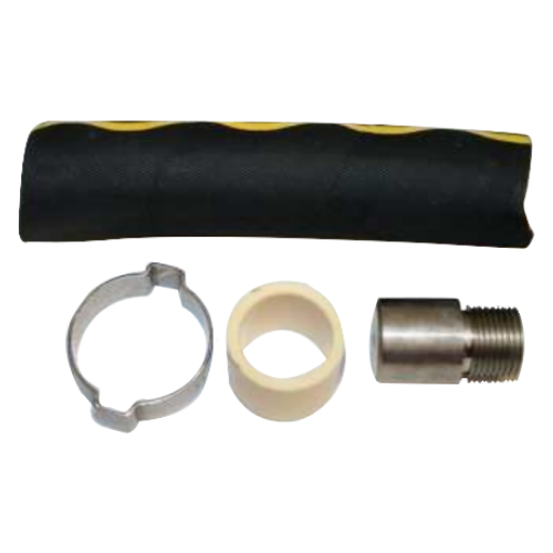 MS REPAIR SET WEARING PART