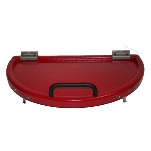 MS LID