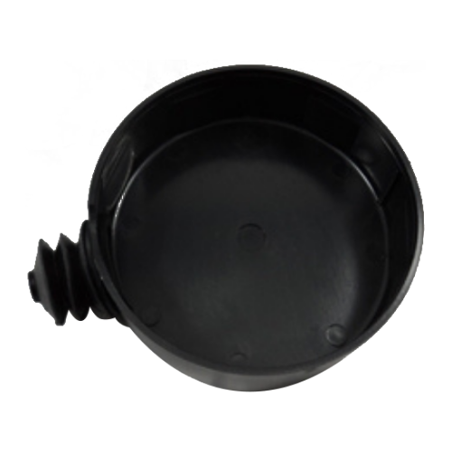 MOTOR COVER