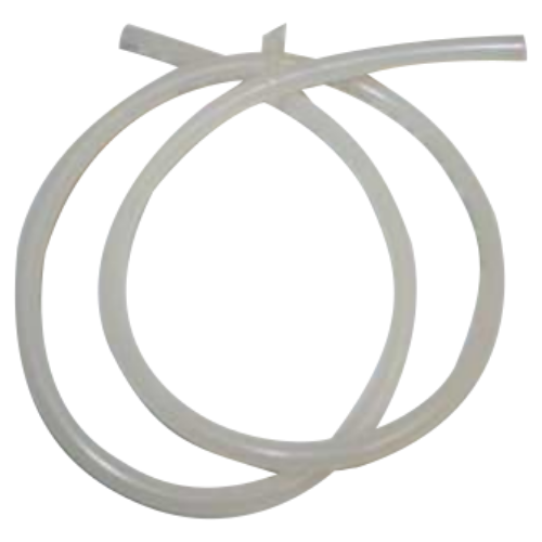 PE HOSE 3/8"