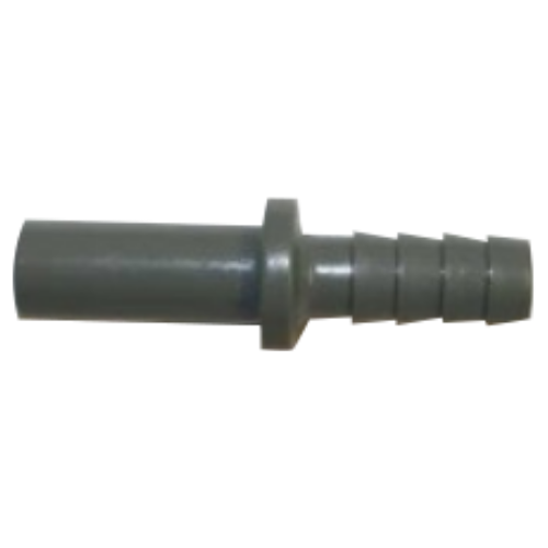 HOSE STEM 3/8" X 5/16" FORE PART