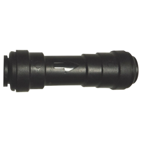 ALMA PRO NON RETURN FITTING, 12MM